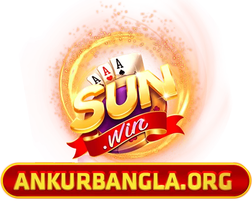 ankurbangla.org